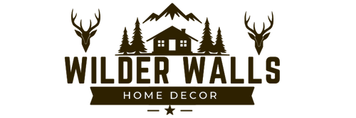 Wilder Walls